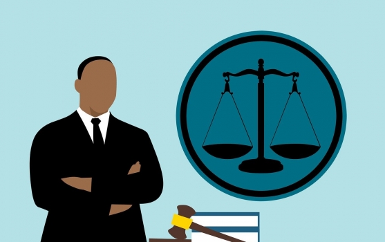 lawyer-3819044_1280_9-7-20_05-39-41.jpg lawyer-3819044_1280_9-7-20_05-39-41.jpg