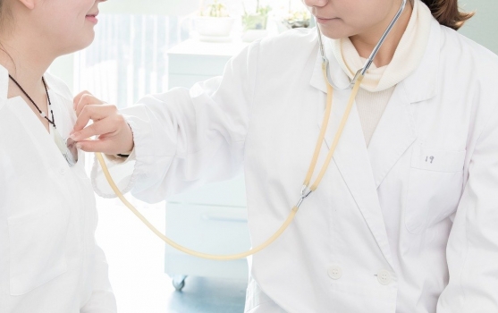 nurse-2536963_1280_18-6-20_06-27-49.jpg nurse-2536963_1280_18-6-20_06-27-49.jpg