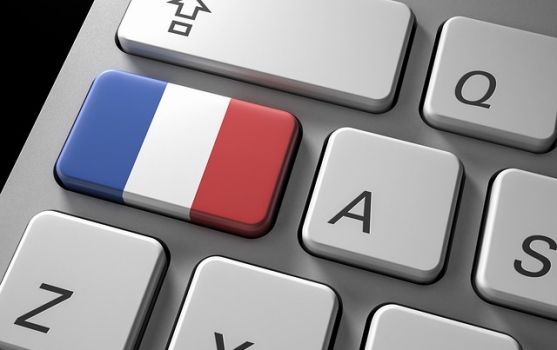 Tomedes | Traduction Informatique